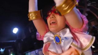 [supermisses.com] GHMT-06 美しい仮面オーロラ陵辱遊戯川奈あい、東宗介 Ai Kawana, Sousuke Azuma-6