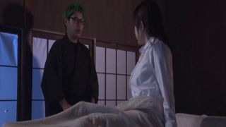 [WarAnLov.com] ZEPE-27 Fair Knights Side Story: Shinobi Agent Fubuki-015-7