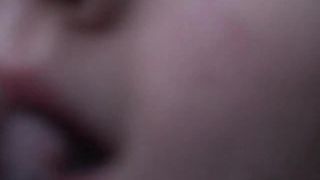 PublicFlash anyforrest (mp4)-9