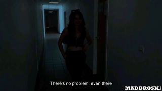 free porn clip 35 breath hold fetish fetish porn | French Goth Cheats On Her Boyfriend In A Corridor And Toilet For Concert Tickets !!! - [PornHub] (FullHD 1080p) | amateur-4