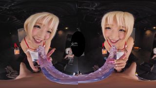 Otsu Alice - CCVR-084 A -  (UltraHD 2021)-7