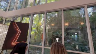 [K2S.CLUB] Dredd - Lucy Lotus & River Lynn - FullHD 1080P-6