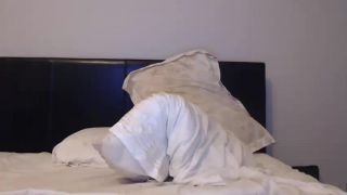 Porn online Shemale Webcams Video for July 10, 2019 – 20 (MP4, SD, 854×480) Watch Online or Download!-6