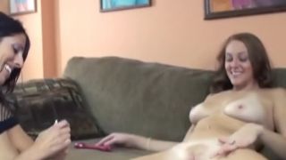 adult clip 49 adult xxx clip 13 online porn video 31 ass big deep anal blowjob porn | Amazing Amateur Home Videos #30 | lavender - brunette - big ass porn amateur meaning on threesome gay furry big ass-2