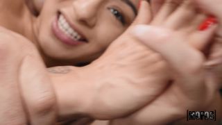 [GetFreeDays.com] Mickey Violet Petite Likes Big Dicks xxx hardcore porn video-8
