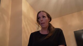 yogabella Mommy Catches Josh Masturbating-2