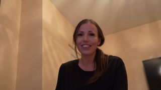 yogabella Mommy Catches Josh Masturbating-4