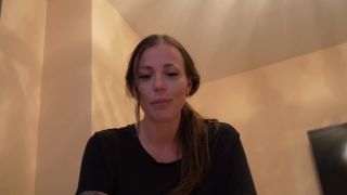 yogabella Mommy Catches Josh Masturbating-5