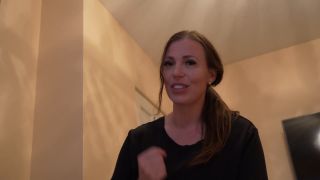 yogabella Mommy Catches Josh Masturbating-6