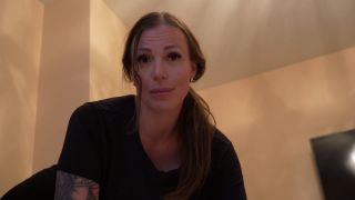 yogabella Mommy Catches Josh Masturbating-7