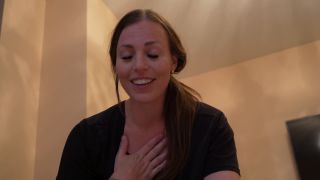 yogabella Mommy Catches Josh Masturbating-9