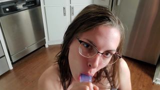 free adult clip 3 Miss Malorie Switch – Best Friends Mom Sucks Your Small Cock on hardcore porn hardcore footjob-9