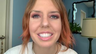 clip 13 sakura femdom Scarlett Cummings - JOI Jerk Off Face Humiliation, femdom porn on femdom porn-8