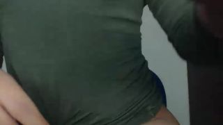 TS Webcam Collection 5alejatorreztsx1  24 december 2017   3050-9