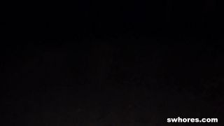 She needs money to pay her new tits - Safira Yakkuza Sex ...-2