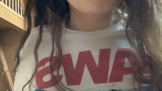 Emerson cane () Emersoncane - butthole winks twerkin 29-12-2019-0