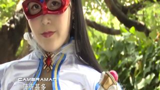 [SuperMisses.com] SPSB-31 15th Anniversary Work Magical Pretty Warrior-001-0