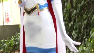 [SuperMisses.com] SPSB-31 15th Anniversary Work Magical Pretty Warrior-001-3