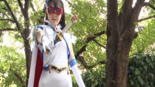 [SuperMisses.com] SPSB-31 15th Anniversary Work Magical Pretty Warrior-001-5