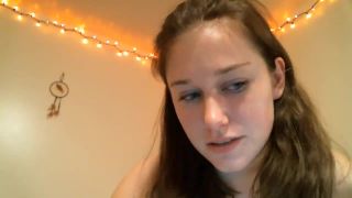 kailey0616_01-06-19_2155-7