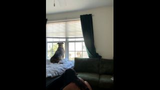 Aida Sweet Pushes her Panties to the Side to get Fucked 2 Aida Sweet  Hardcore-2