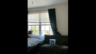 Aida Sweet Pushes her Panties to the Side to get Fucked 2 Aida Sweet  Hardcore-8