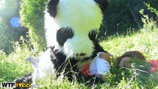 PandaFuck - Madelyn - Teens-9
