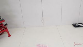 More Painal, Please*-9