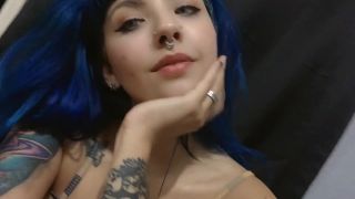 Fláh - flahsuicide () Flahsuicide - do you think im cute 05-02-2020-9