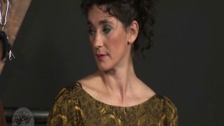 Pages From The Lomp Diary Part mp4 Download New Porn Vide...-4