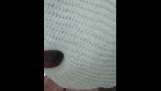 Indian Porn My Naughty Girlftiend Riya Wants To Eat My Cock-6