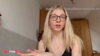 3 Benefits of Being a Paypig-6
