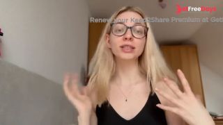 3 Benefits of Being a Paypig-8