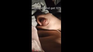 Cummies Before Bed-8