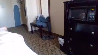 Shemale Webcams Video for March 23, 2020 – 16 - Webcam, New Shemale shemale -9