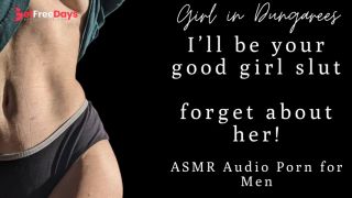 [GetFreeDays.com] Audio Porn for Men  Fuck me like the SLUT I AM  Forget about your girlfriend and fuck me Adult Leak October 2022-4