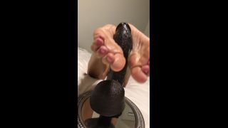 adult video clip 26 alina li femdom femdom porn | yoursolepurposetexas 06-01-2020 Who likes my feet on bbc | femdom-3
