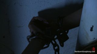 adult video clip 9 Princess Donna Dolore. Princess Donna Gangbanged - Part 1 [HD 2.96 GB] - fetish - fetish porn best anal sex-2