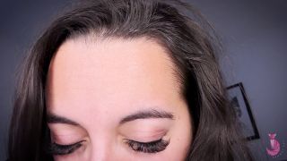 [K2S.CLUB] Summer Fox - The Darkest Night With Taboo step Mommy Part 2 - FullHD 1080P-1