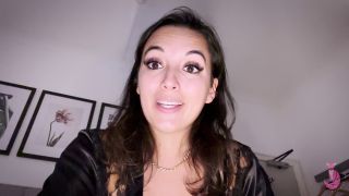 [K2S.CLUB] Summer Fox - The Darkest Night With Taboo step Mommy Part 2 - FullHD 1080P-9