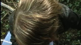 Girlycaster - Teenie merry erstes video 720P - Amateur-5