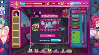 OscariusGames - FAKE LAY GAMEPLAY 1-5
