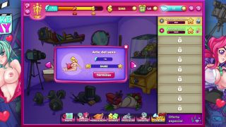 OscariusGames - FAKE LAY GAMEPLAY 1-9
