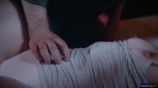 [PornFidelity E964] Kaira Love [1080p]-1