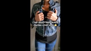Hotwife venessa () Hotwifevenessa - tip for me for naughty rewards in you dms 28-08-2020-4