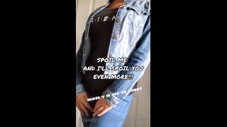 Hotwife venessa () Hotwifevenessa - tip for me for naughty rewards in you dms 28-08-2020-9