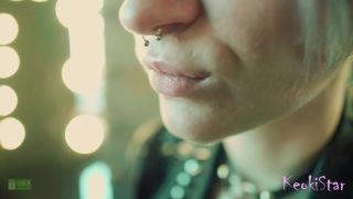 Porn tube Keoki Star – Teasing 1920×1080 HD-1