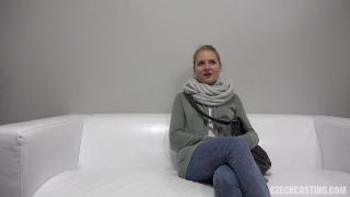 Tena (20) 02/01/2016-1