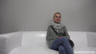 Tena (20) 02/01/2016-2