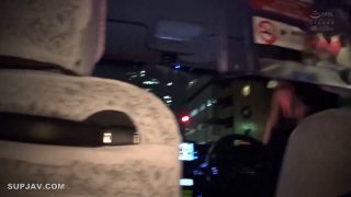 ReducingMosaic BLK-365 絶対にイってくれないギャルVSとにかく乳頭が大好きなおじさん一同 Kira☆Kira しつこく乳首をいじくり交尾 ERIKA-3